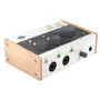 Universal Audio  Volt 276