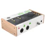 Universal Audio  Volt 476