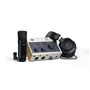 Universal Audio  Volt 276 Studio Pack