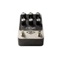 Universal Audio  Starlight Echo Station