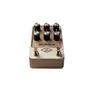 Universal Audio  Golden Reverberator