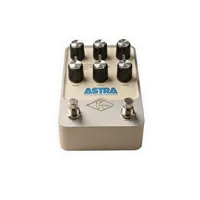 Universal Audio  Astra Modulation Machine