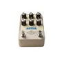 Universal Audio  Astra Modulation Machine