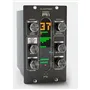 AUDIFIED  SYNERGY R1