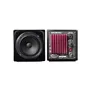   Active MixCubes Black (pair)