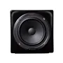   Active MixCube Black (single)