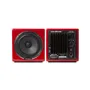   Active MixCubes Red (pair)