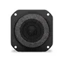   AV10 Tweeter