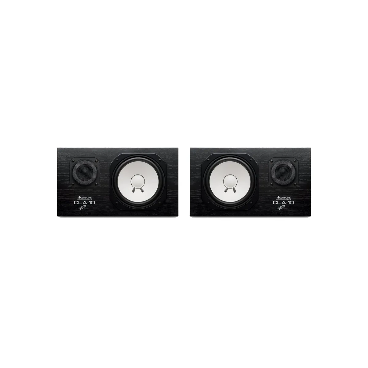   CLA-10 (pair)