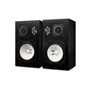   CLA-10 (pair)