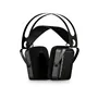   PLANAR Black