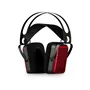   PLANAR Red