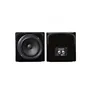   MixCubes Black (pair)