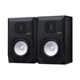   Gauss 7 (pair)