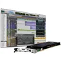   HD/TDM System to HDX Core with Pro Tools | Ultimate