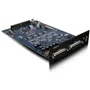   HD I/O Digital Option