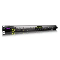   SYNC HD