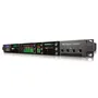   Pro Tools | Carbon
