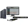   Pro Tools HDX TB 3 OMNI System Desktop