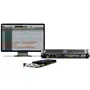   Pro Tools HDX TB 3 OMNI System Rack