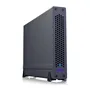   HDX THUNDERBOLT 3 CHASSIS,DESK