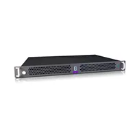   HDX THUNDERBOLT 3 CHASSIS, RACK