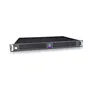   HDX THUNDERBOLT 3 CHASSIS, RACK