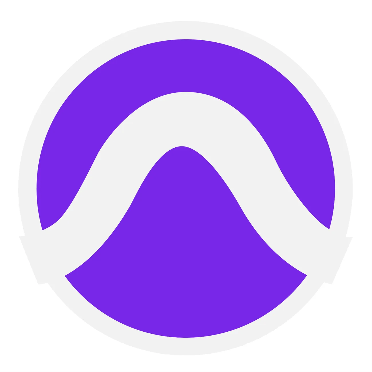   Pro Tools 1-Year Subscription NEW (download)