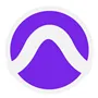   Pro Tools 1-Year Subscription NEW (download)