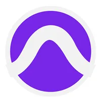   Pro Tools 1-Year Subscription RENEWAL (download)