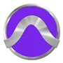   Pro Tools | Ultimate (box)