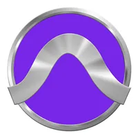   Pro Tools | Ultimate (download)