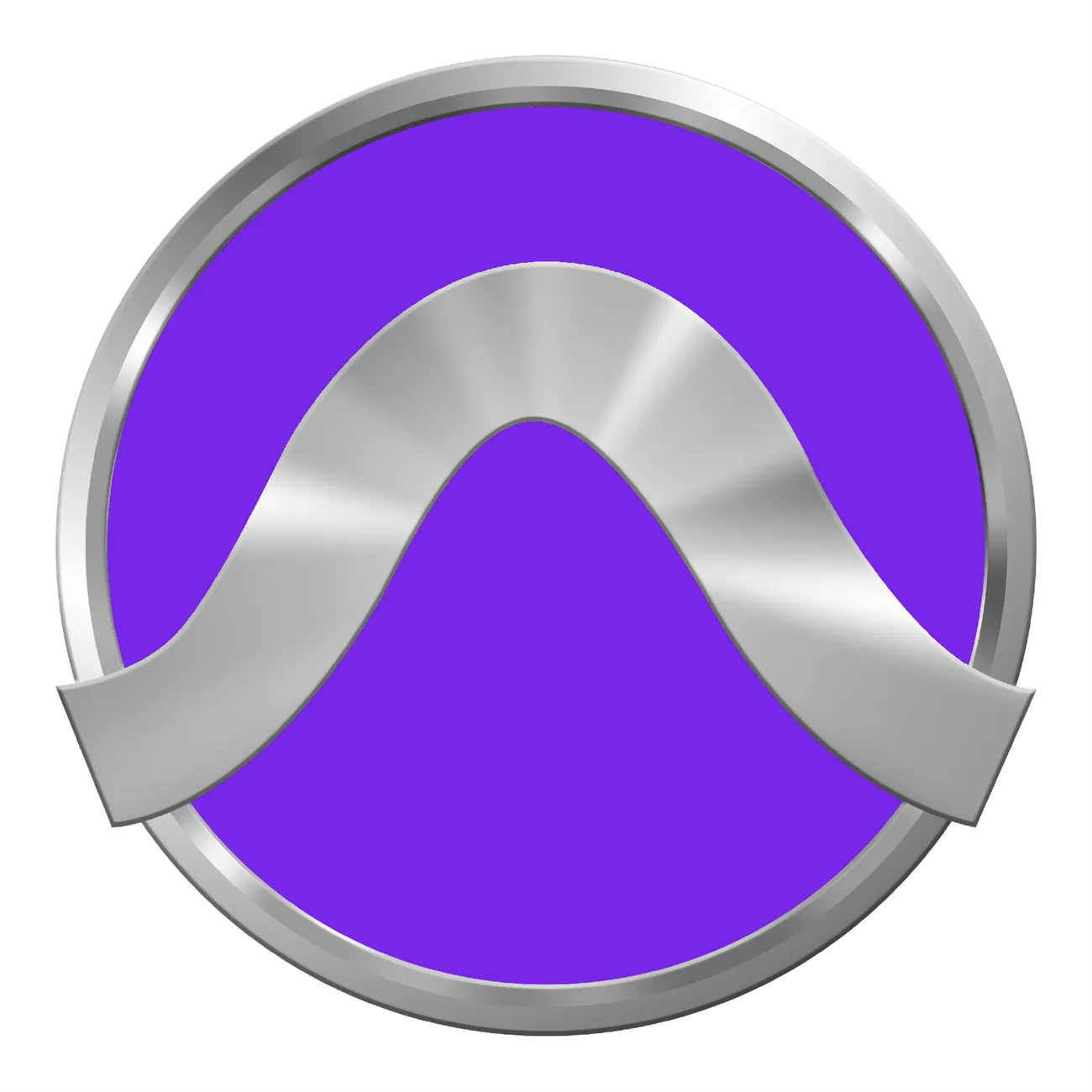   Pro Tools | Ultimate 1-Year Software Updates RENEWAL (download)