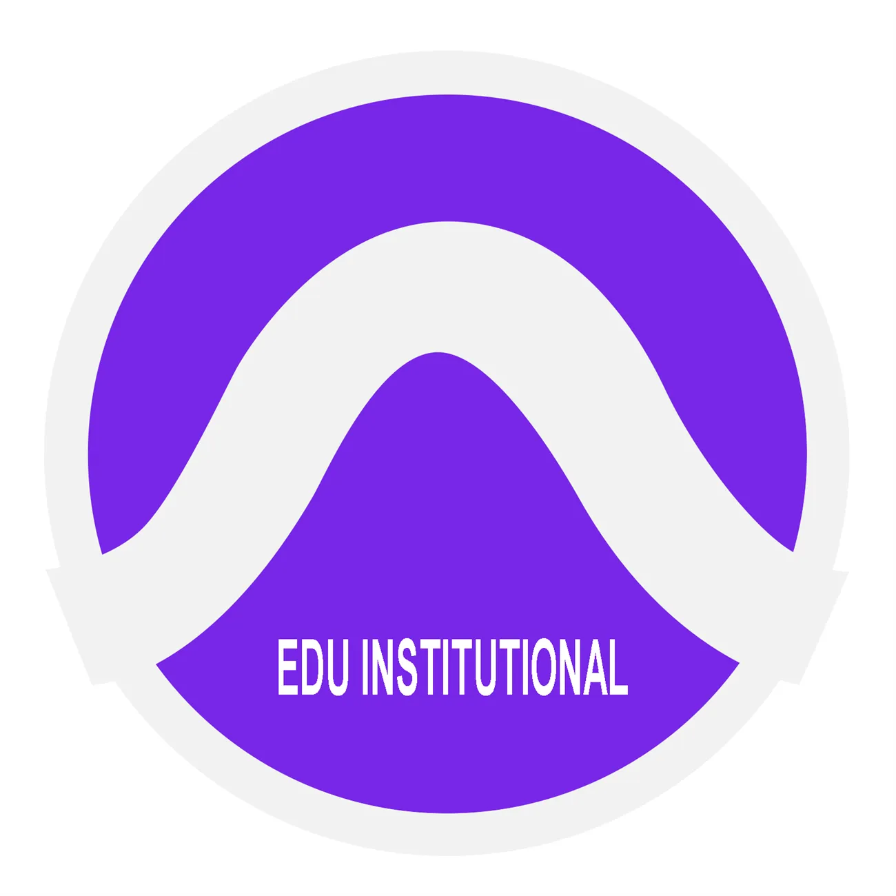   Pro Tools Institutional (download)