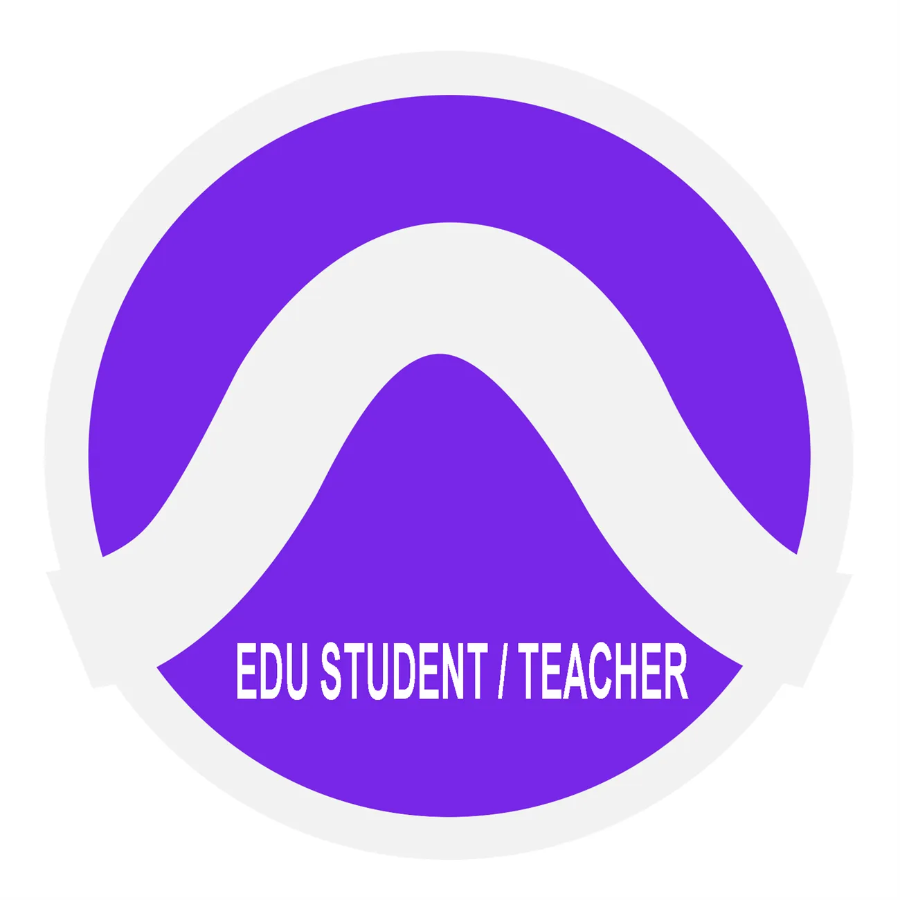   Pro Tools Student/Teacher 1-Year Subscription RENEWAL (download)