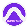   Pro Tools Student/Teacher 1-Year Software Updates  RENEWAL (download)