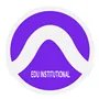   Pro Tools Institutional 1-Year Software Updates  RENEWAL (download)