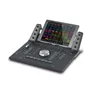   Pro Tools | Dock Control Surface (rozbalený)