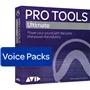   1280 Voice Perpetual Voice Pack