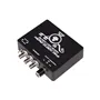   Micro Clock Mk2