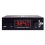   Micro Clock Mk3