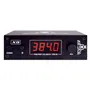   Micro Clock Mk3 XB