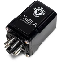   T4BLA