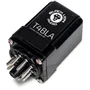   T4BLA