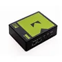   BomeBox