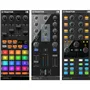   Traktor Kontrol X1 MK2 + F1 + Z1