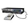   Fireface UFX+ ARC USB