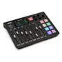RODE  RODECaster Pro Bundle