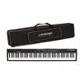   Studiologic Numa Compact2 + Soft Bag
