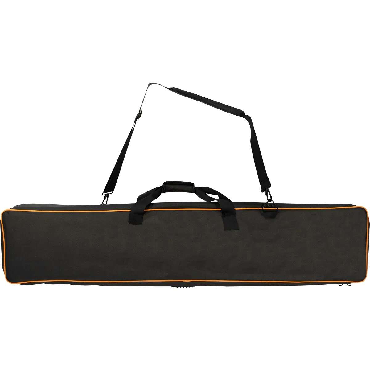   Studiologic SL88 GRAND + Soft Bag